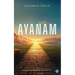 Ayanam