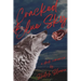 Cracked Blue Sky: a dark werewolf romantic suspense