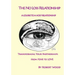 The NO Loss Relationship: A course to a Holy Relationship