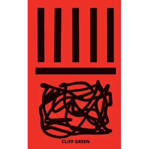 Order Over Chaos