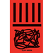 Order Over Chaos