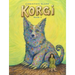 Korgi Book 4: The Problem with Potions
