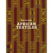 How to Read African Textiles