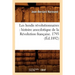 Les Lundis Révolutionnaires: Histoire Anecdotique de la Révolution Française. 1793 (Éd.1892)