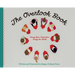 The Overlook Book: Change Your Perspective, Change the World