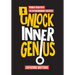 Unlock Inner Genius: Power Your Path to Extraordinary Success