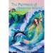The Mermaid of Amarvin Island