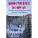 Assignment: Norway
