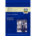 Star and Crescent: Being the Story of the 17th Cavalry from 1858 to 1922