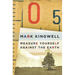 Measure Yourself Against the Earth: Essays