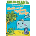 Whale and the Mystery Mango: Ready-To-Read Level 2
