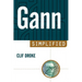 Gann Simplified