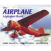 The Airplane Alphabet Book