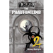 A.M.P.D.: The Phantom Limb