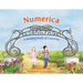 Numerica: A Waldorf Book of Counting