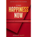 Dating Book For Women: Find Happiness Now - How To Get The Relationship You Deserve