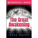 The Great Awakening