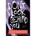 Don't Look Behind You