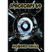 Spacecaps 69