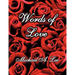 Words of Love