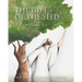 The Gift of the Seed: An Easter Parable
