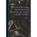 The History and Principles of Weaving by Hand and by Power