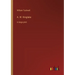 A. W. Kinglake: in large print