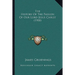 The History Of The Passion Of Our Lord Jesus Christ (1900)