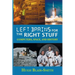Left Brains for the Right Stuff: Computers, Space, and History