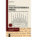 The Müteferrika Press: Arabic Typography in an Ottoman Context