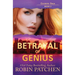 Betrayal of Genius