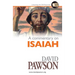 A Commentary on Isaiah