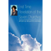 End Time Revelation of the Seven Churches