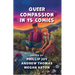 Queer Compassion in 15 Comics