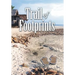Trail of Footprints