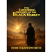 The Enduring Odyssey of the Black Hebrew