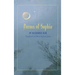 Poems of Sophia