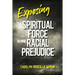 Exposing the Spiritual Force Behind Racial Prejudice