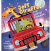 Jeff Giraffe: The Great Escape