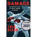 Damage: The Untold Story of Brain Trauma in Boxing