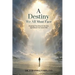 A Destiny We All Must Face