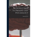 Introduction To Present Day Psychology