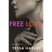 Free Love
