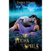 Of Pixies and Spells