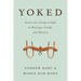 Yoked: Stories of a Clergy Couple in Marriage, Family, and Ministry