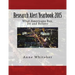 Research Alert Yearbook 2015: What Americans Buy, Do and Believe