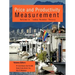 Price and Productivity Measurement: Volume 6 - Index Number Theory