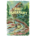 A Trout Fisherman's Soul