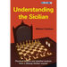 Understanding the Sicilian