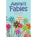 Aesop's Fables